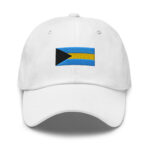 Dad hat