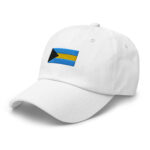 Dad hat