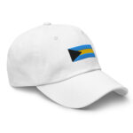 Dad hat