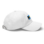 Dad hat