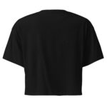 Women’s crop top