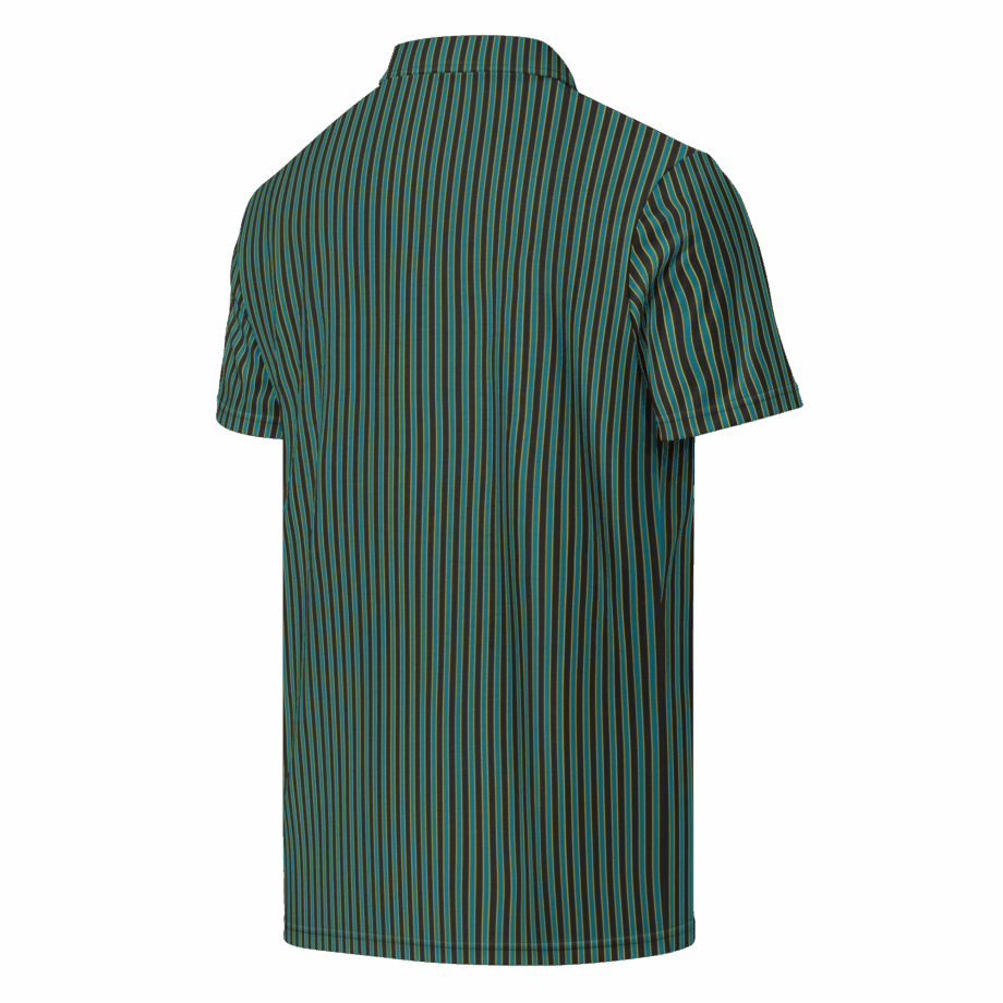 Men’s slim fit polo H