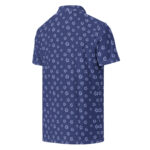 Men’s slim fit polo G