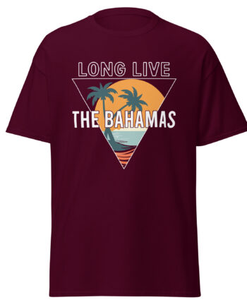 Unisex classic tee