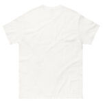 Unisex classic tee