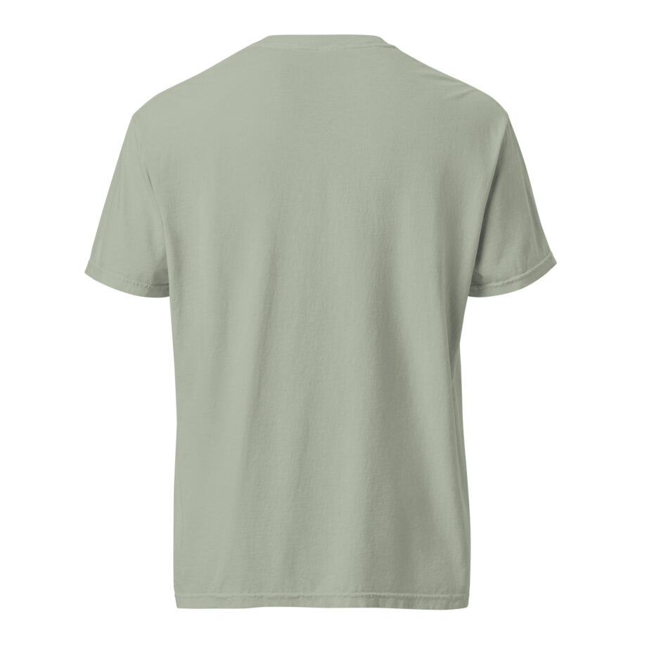 Bahamian Definition T-shirt A