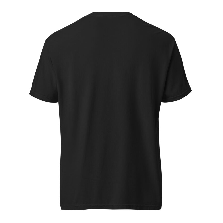 Bahamian Definition T-shirt A