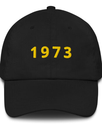 Dad hat